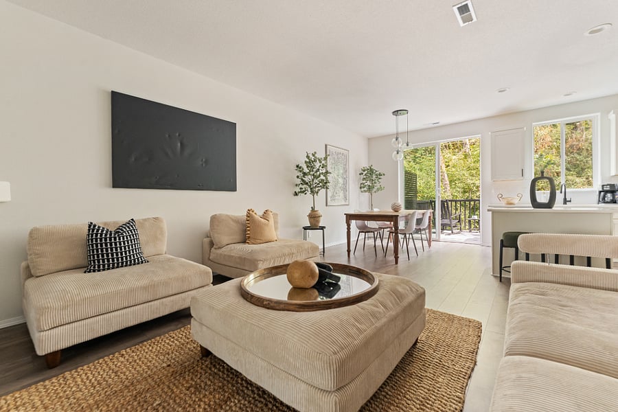 Furnished Finder property 705241_1 photo 14