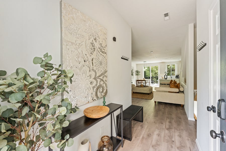 Furnished Finder property 705241_1 photo 8