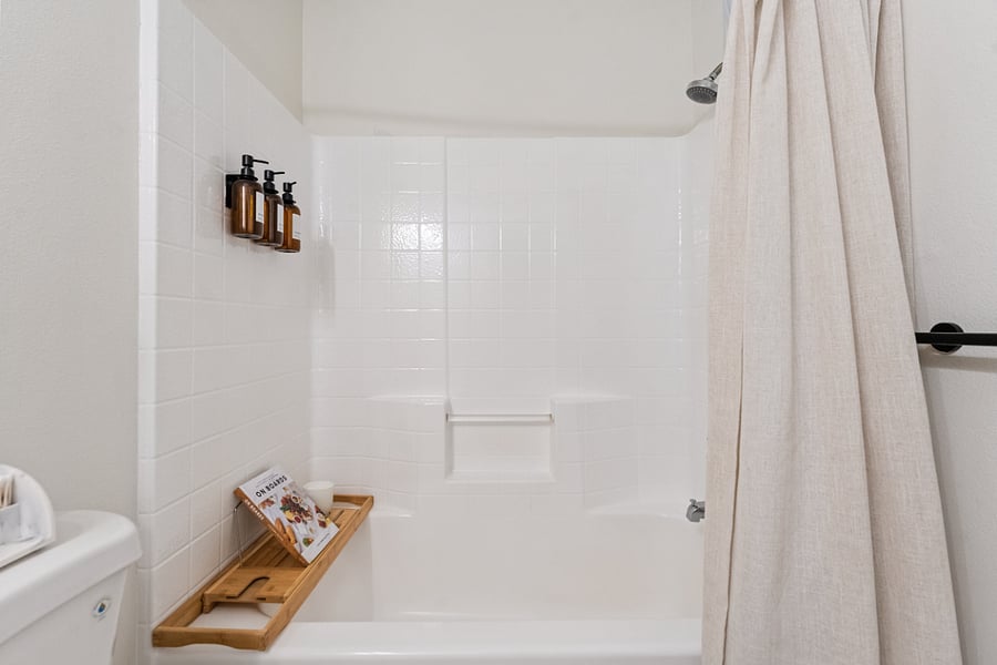 Furnished Finder property 705241_1 photo 33