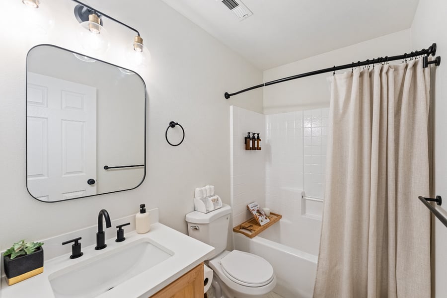Furnished Finder property 705241_1 photo 31
