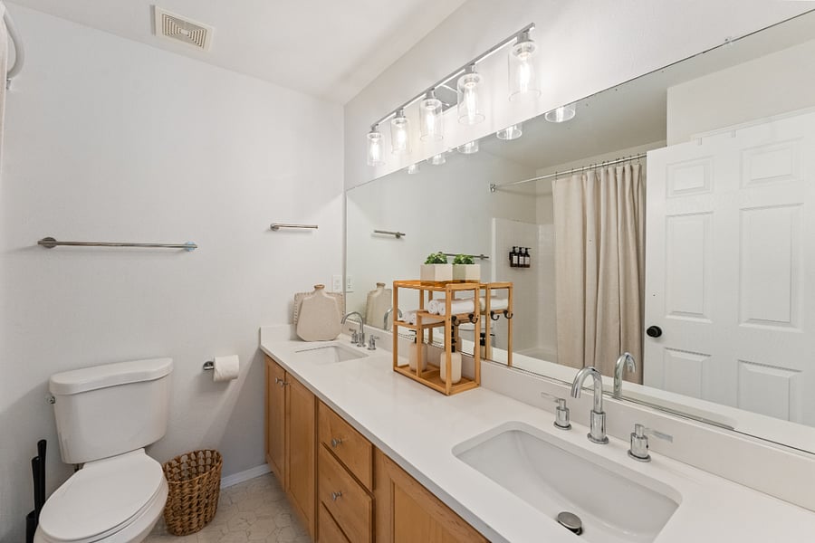 Furnished Finder property 705241_1 photo 23