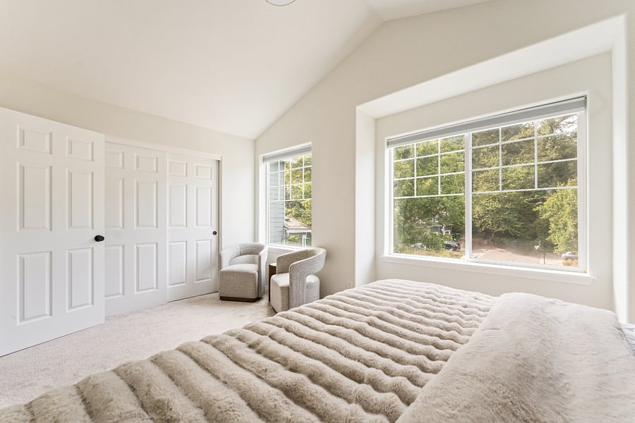 Furnished Finder property 705241_1 photo 20