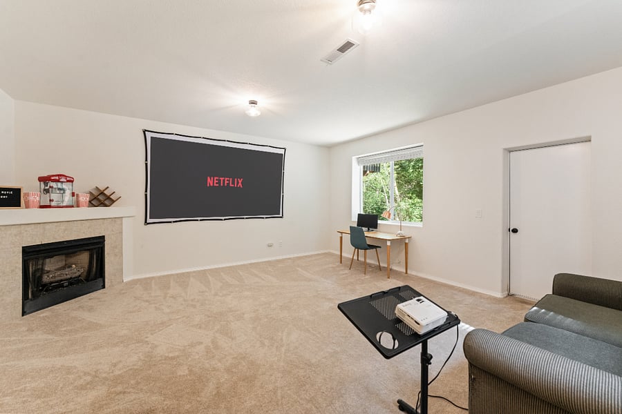 Furnished Finder property 705241_1 photo 4