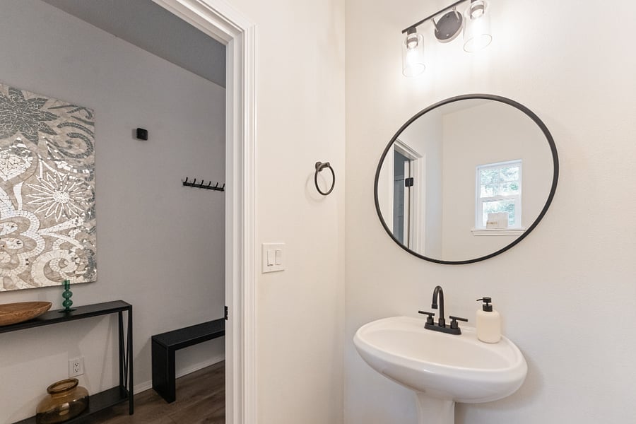 Furnished Finder property 705241_1 photo 9