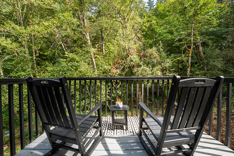 Furnished Finder property 705241_1 photo 7