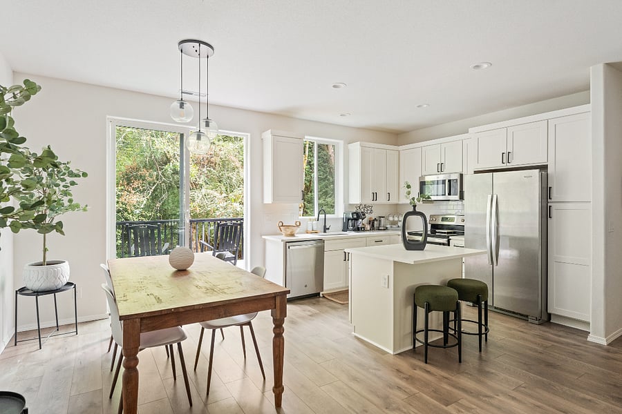 Furnished Finder property 705241_1 photo 10