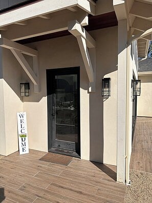 Furnished Finder property 705243_1 photo 15