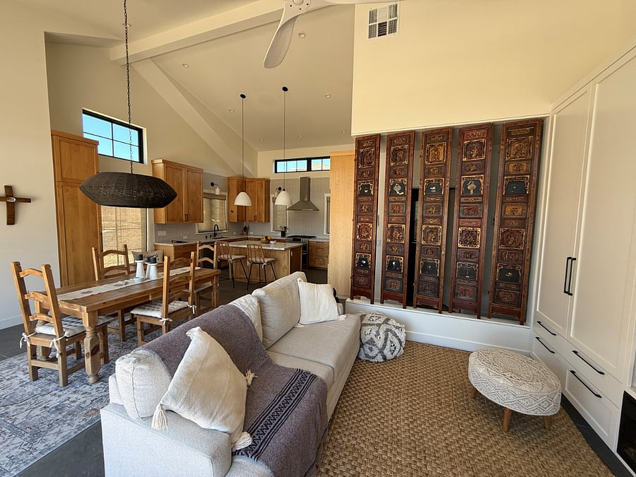 Furnished Finder property 705243_1 photo 4