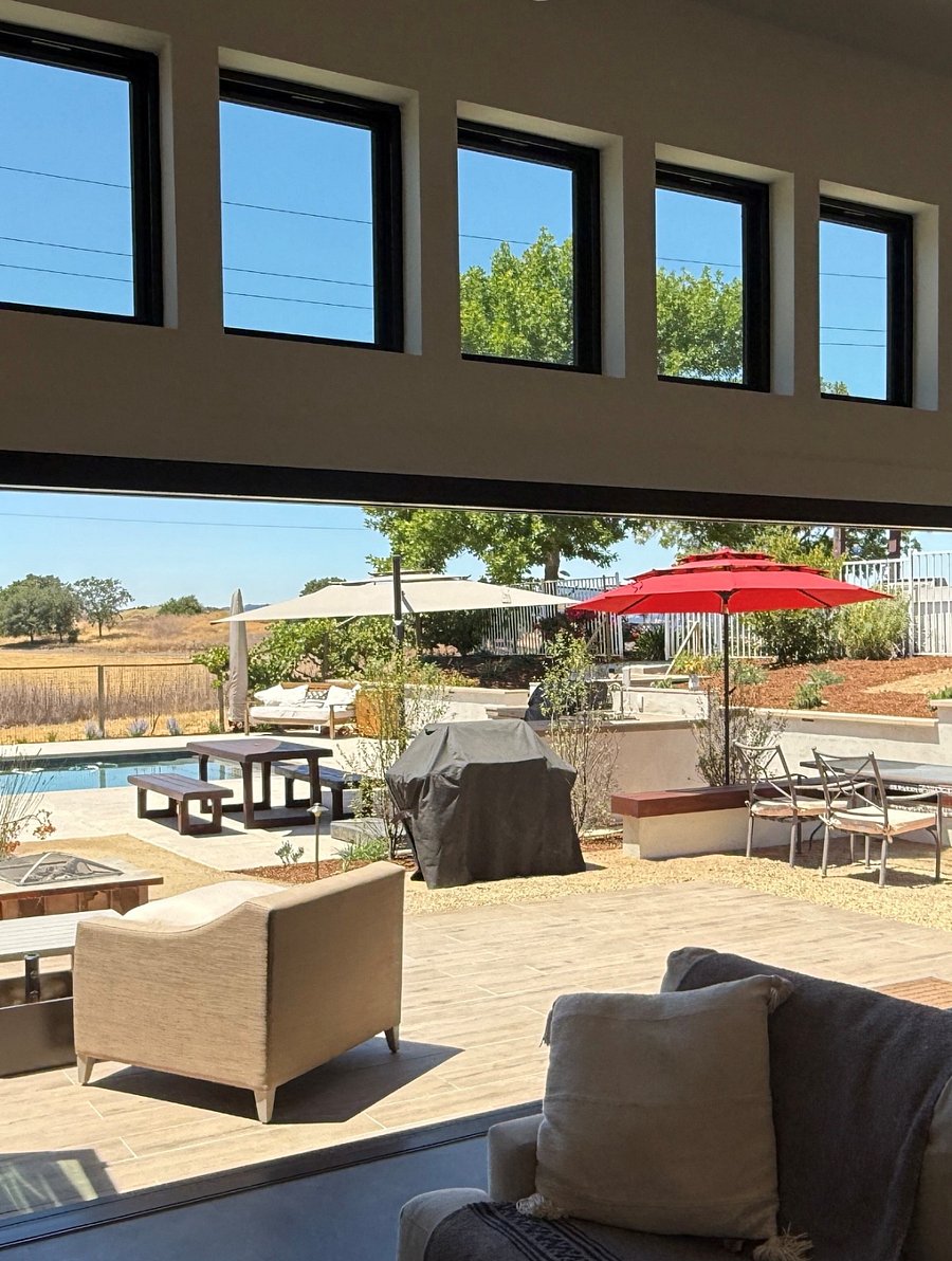 Furnished Finder property 705243_1 photo 16