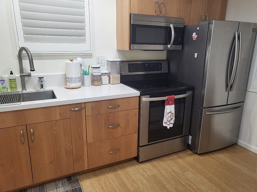 Furnished Finder property 705276_1 photo 5