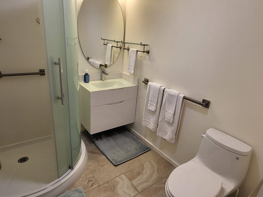 Furnished Finder property 705276_1 photo 7