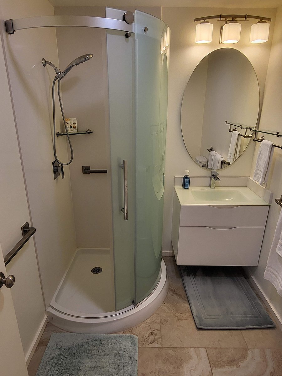 Furnished Finder property 705276_1 photo 8