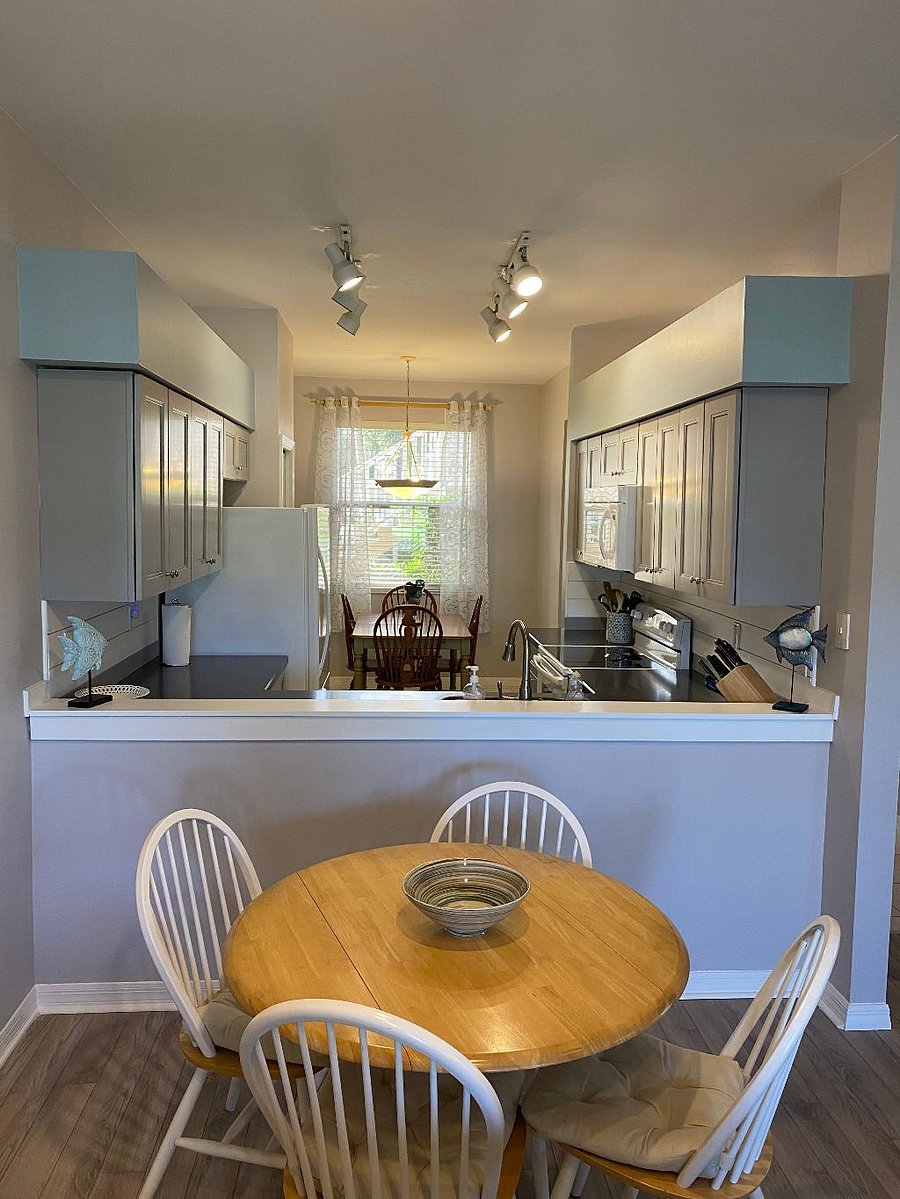 Furnished Finder property 705283_1 photo 3