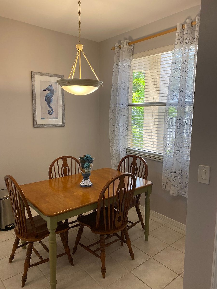 Furnished Finder property 705283_1 photo 4