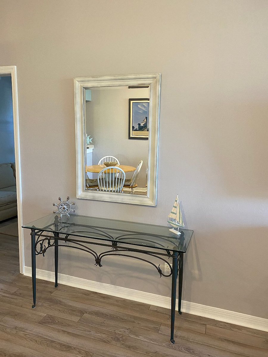 Furnished Finder property 705283_1 photo 5