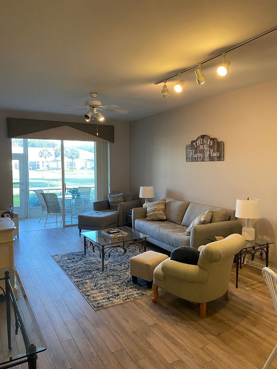 Furnished Finder property 705283_1 photo 6