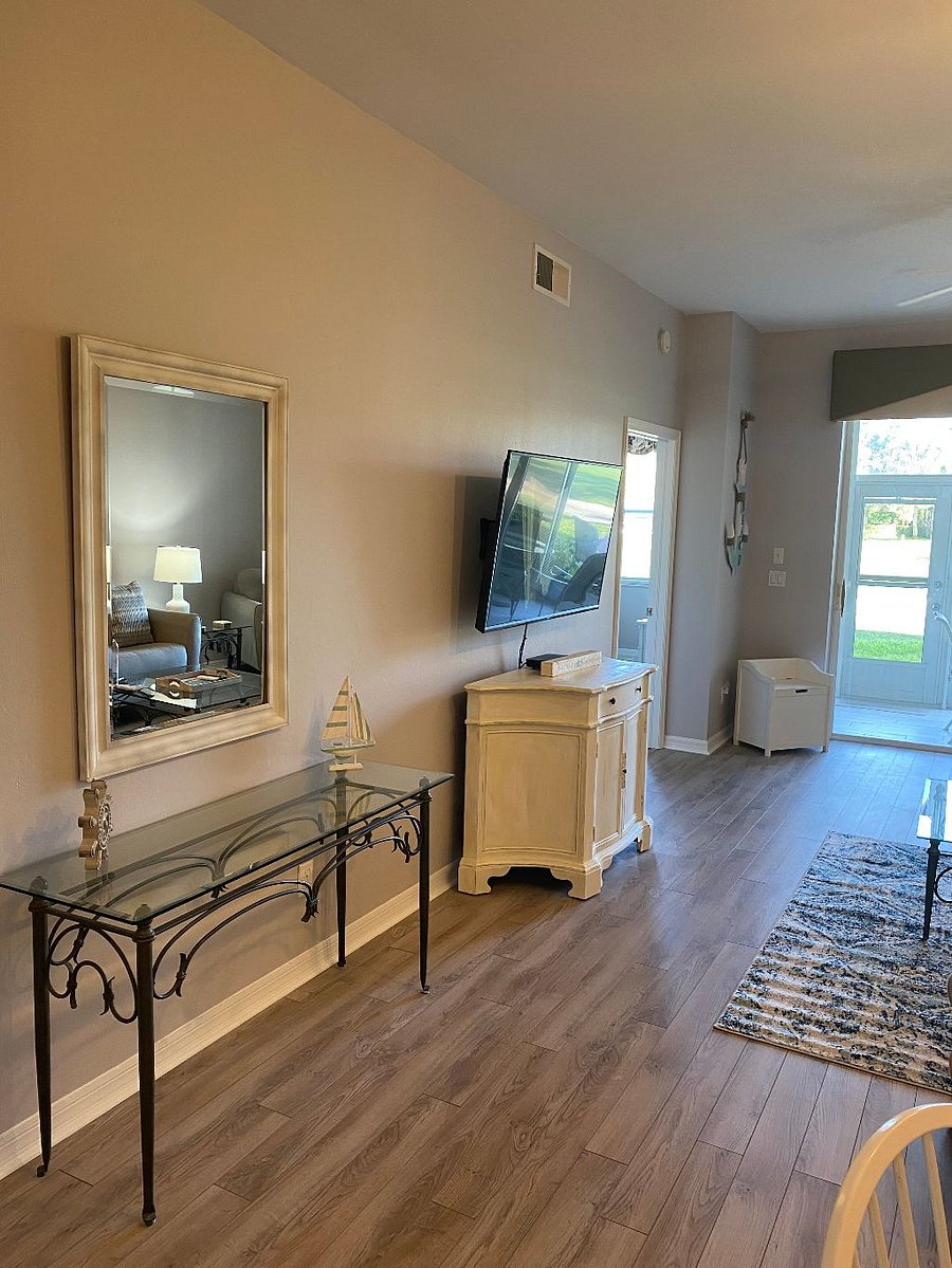 Furnished Finder property 705283_1 photo 7