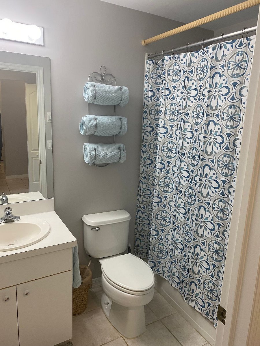 Furnished Finder property 705283_1 photo 8