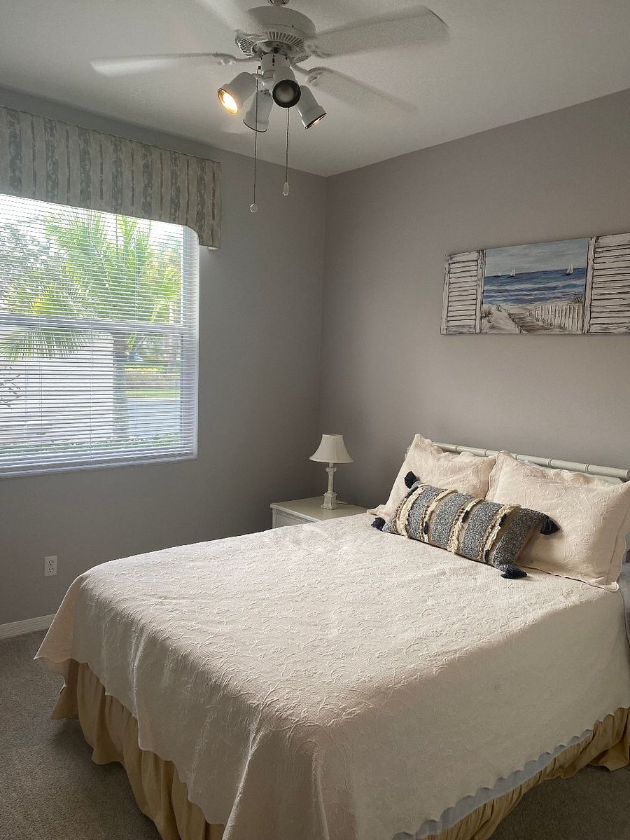 Furnished Finder property 705283_1 photo 9