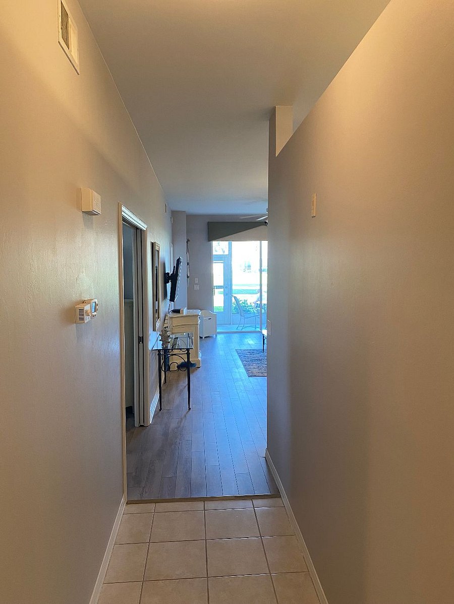 Furnished Finder property 705283_1 photo 10