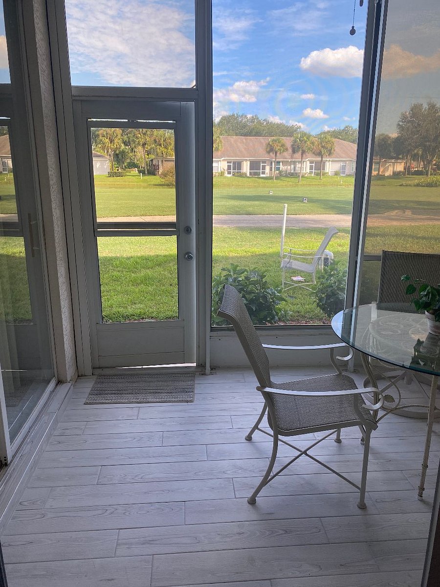 Furnished Finder property 705283_1 photo 11