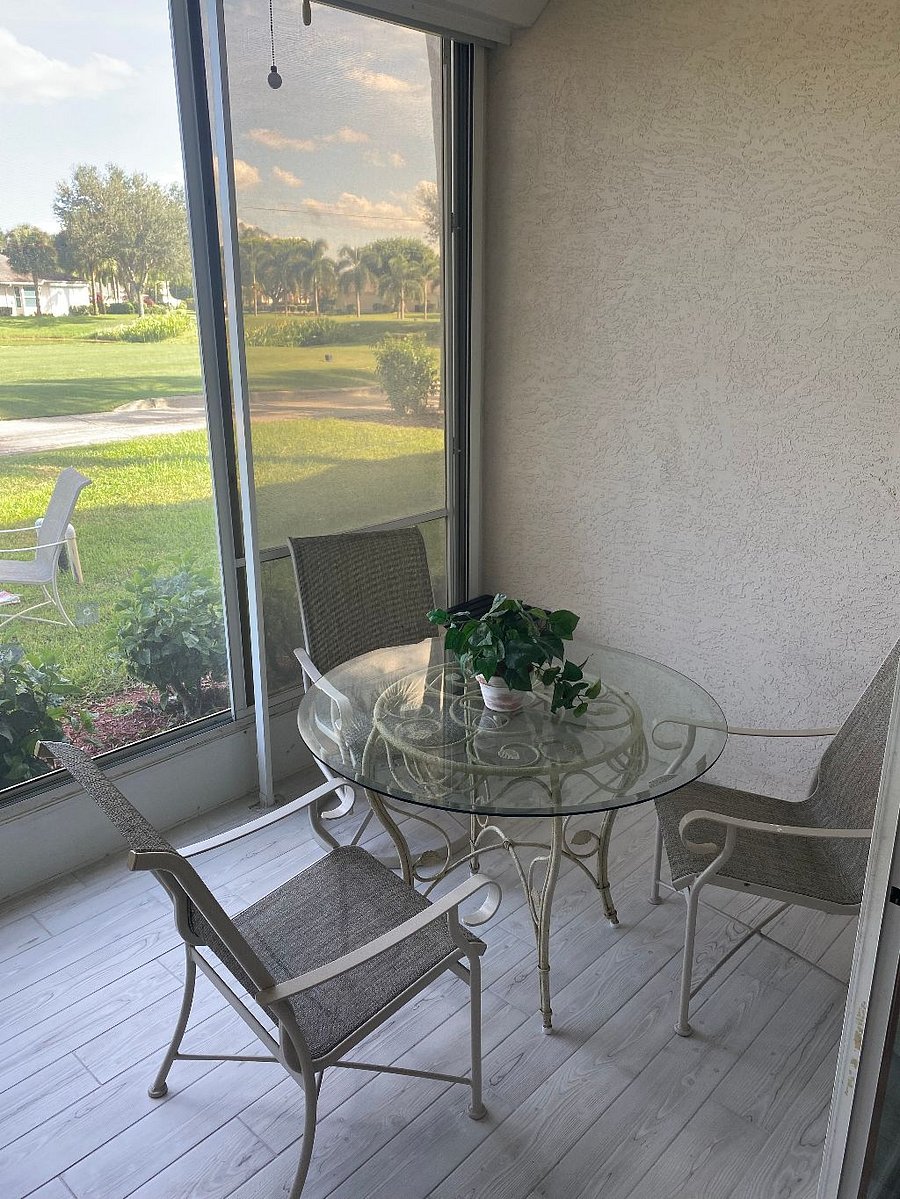 Furnished Finder property 705283_1 photo 12