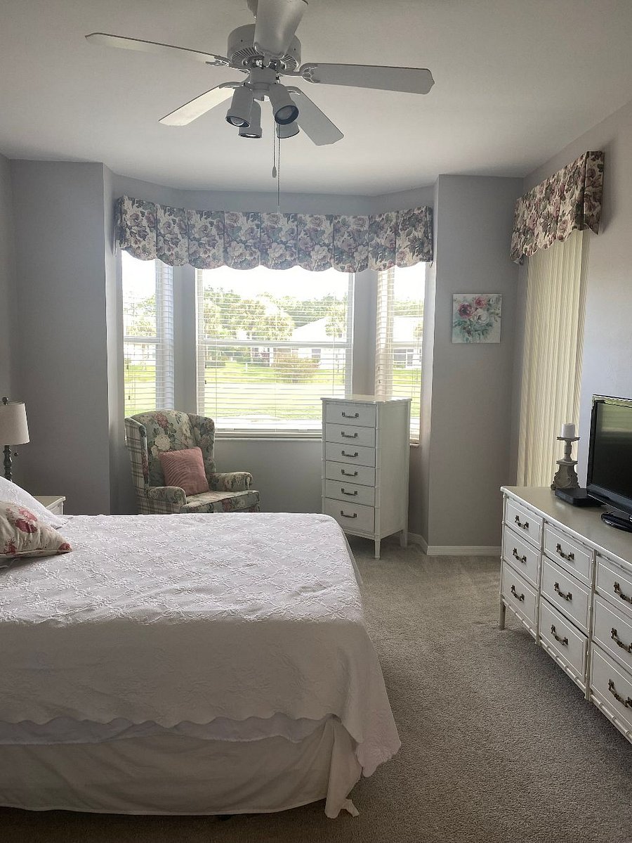 Furnished Finder property 705283_1 photo 13