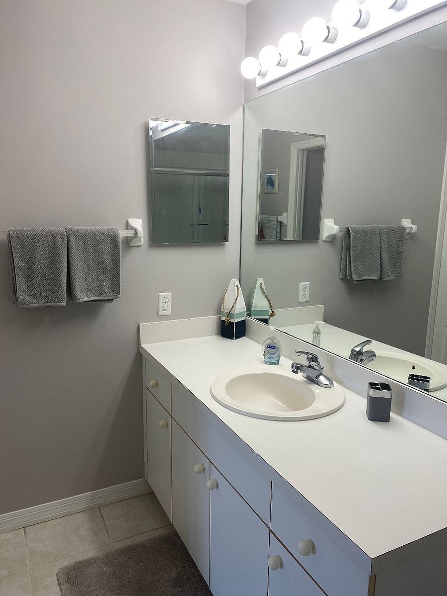 Furnished Finder property 705283_1 photo 14