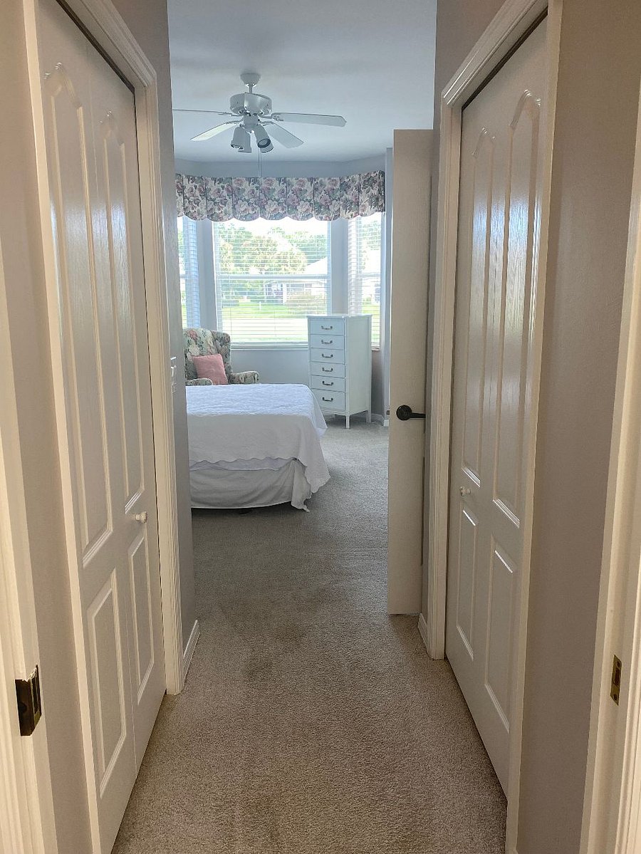 Furnished Finder property 705283_1 photo 16