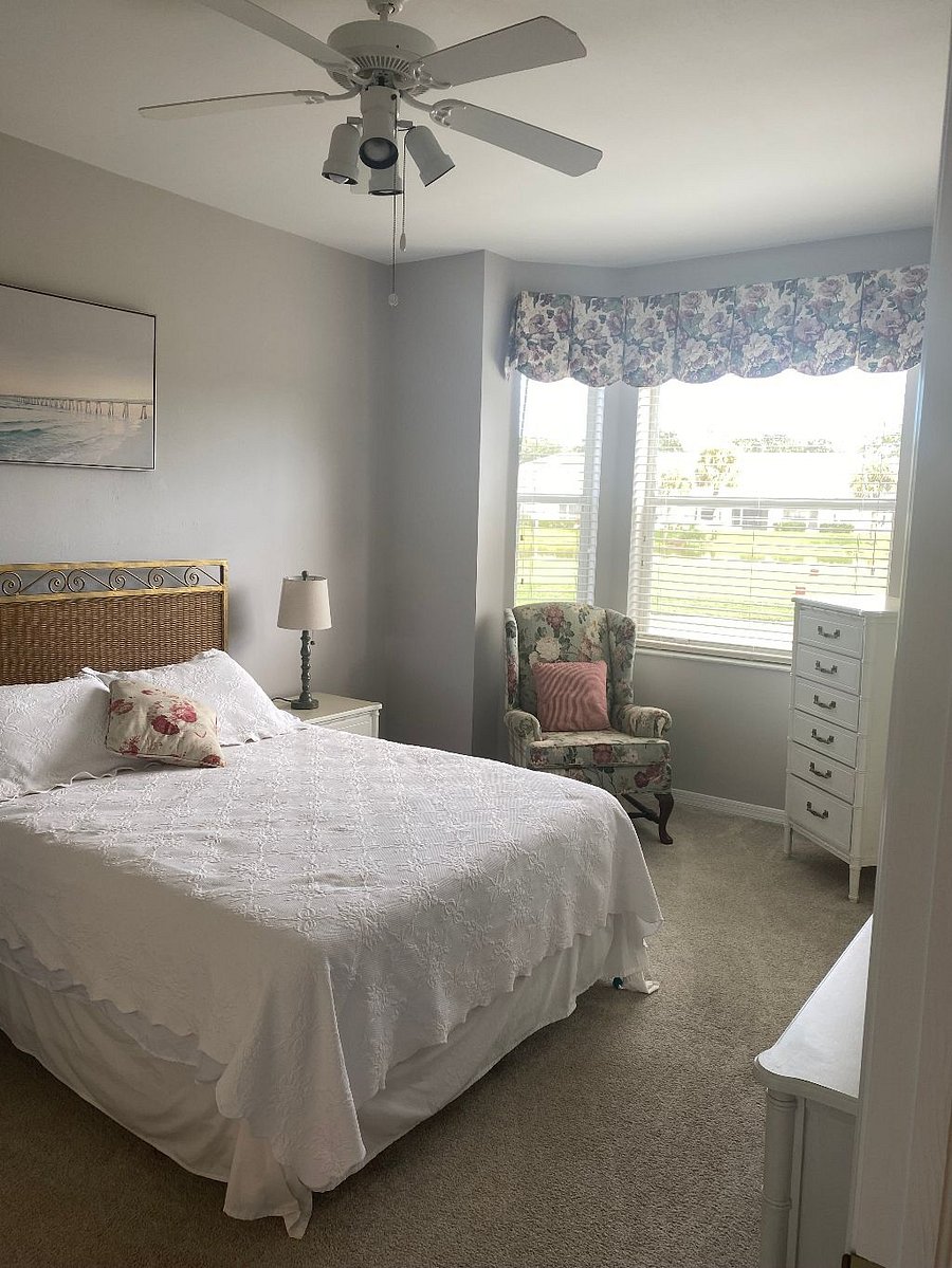 Furnished Finder property 705283_1 photo 17