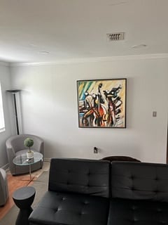 Furnished Finder property 705293_1 photo 1