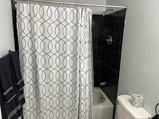 Furnished Finder property 705293_1 photo 2