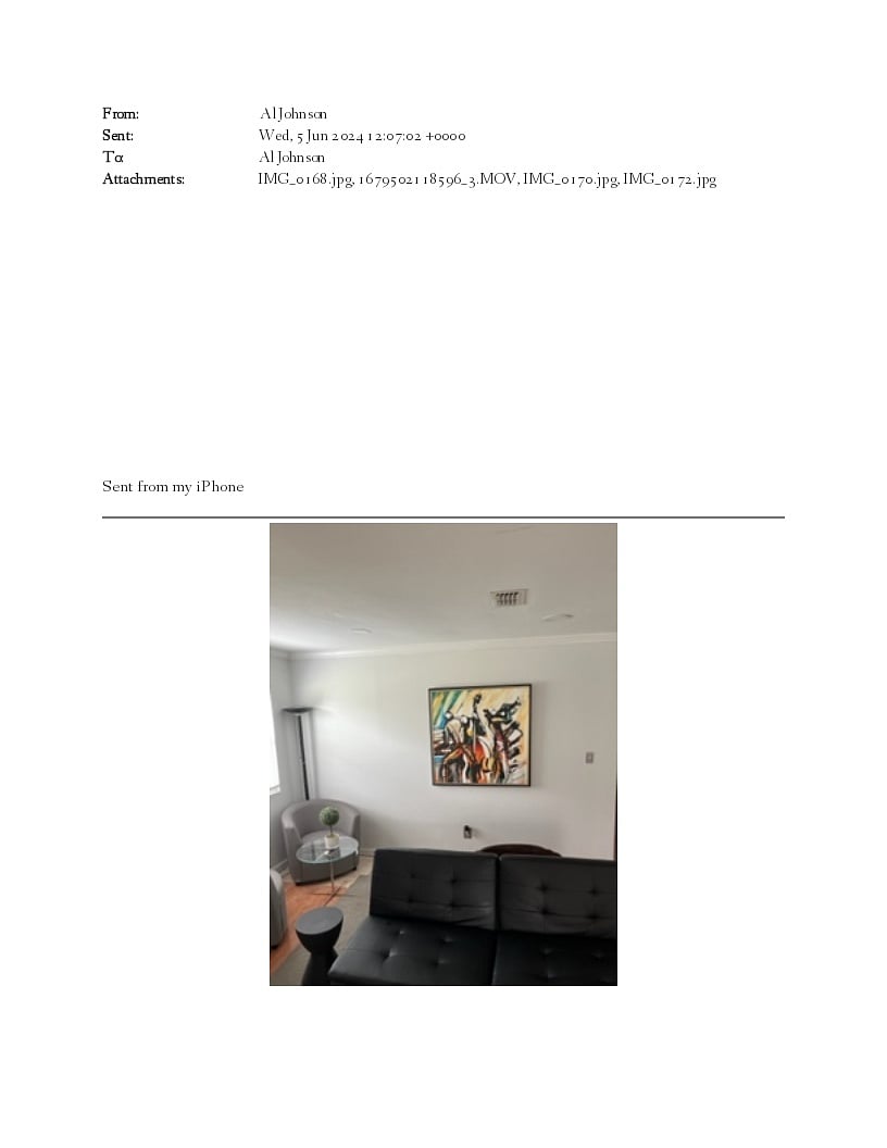 Furnished Finder property 705293_1 photo 4