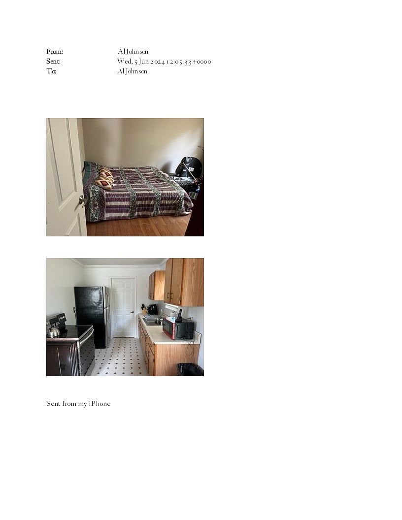 Furnished Finder property 705293_1 photo 5