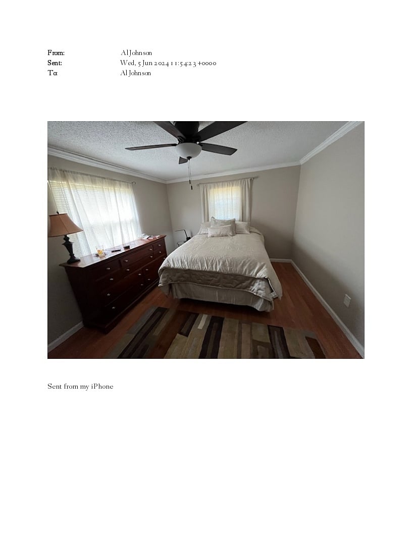 Furnished Finder property 705293_1 photo 9