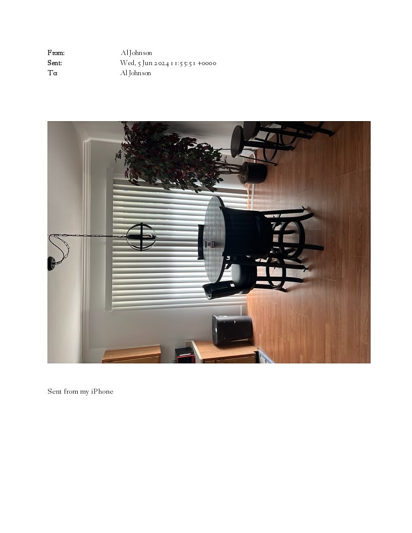 Furnished Finder property 705293_1 photo 10