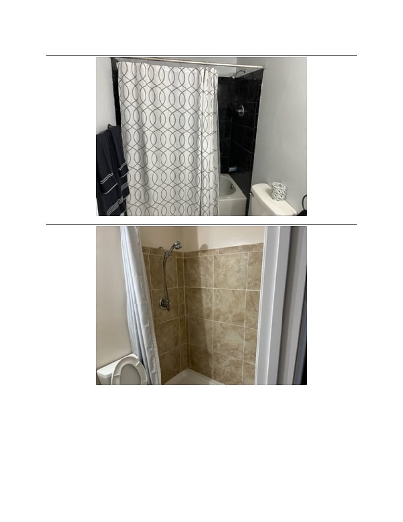 Furnished Finder property 705293_1 photo 12