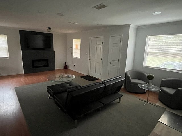 Furnished Finder property 705293_1 photo 14