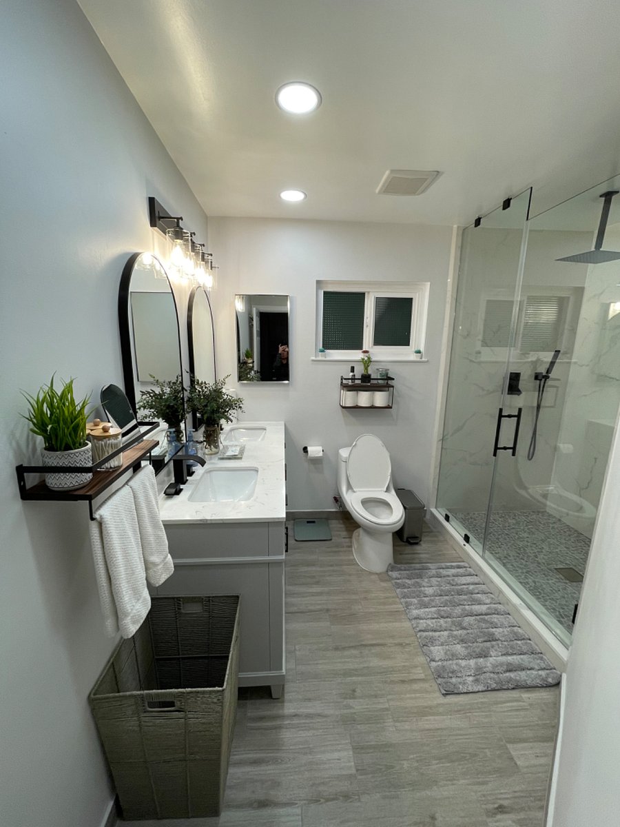 Furnished Finder property 705294_1 photo 17