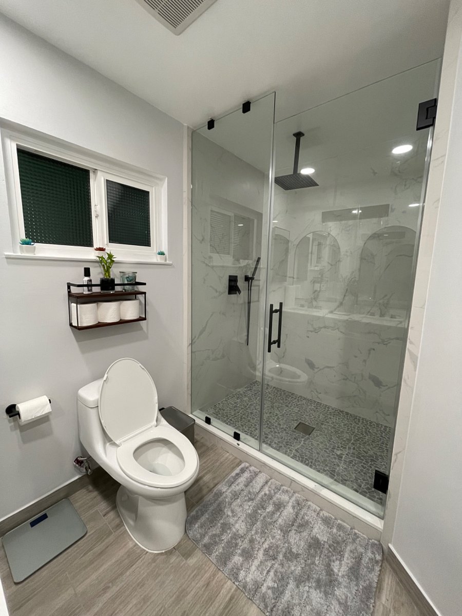 Furnished Finder property 705294_1 photo 19