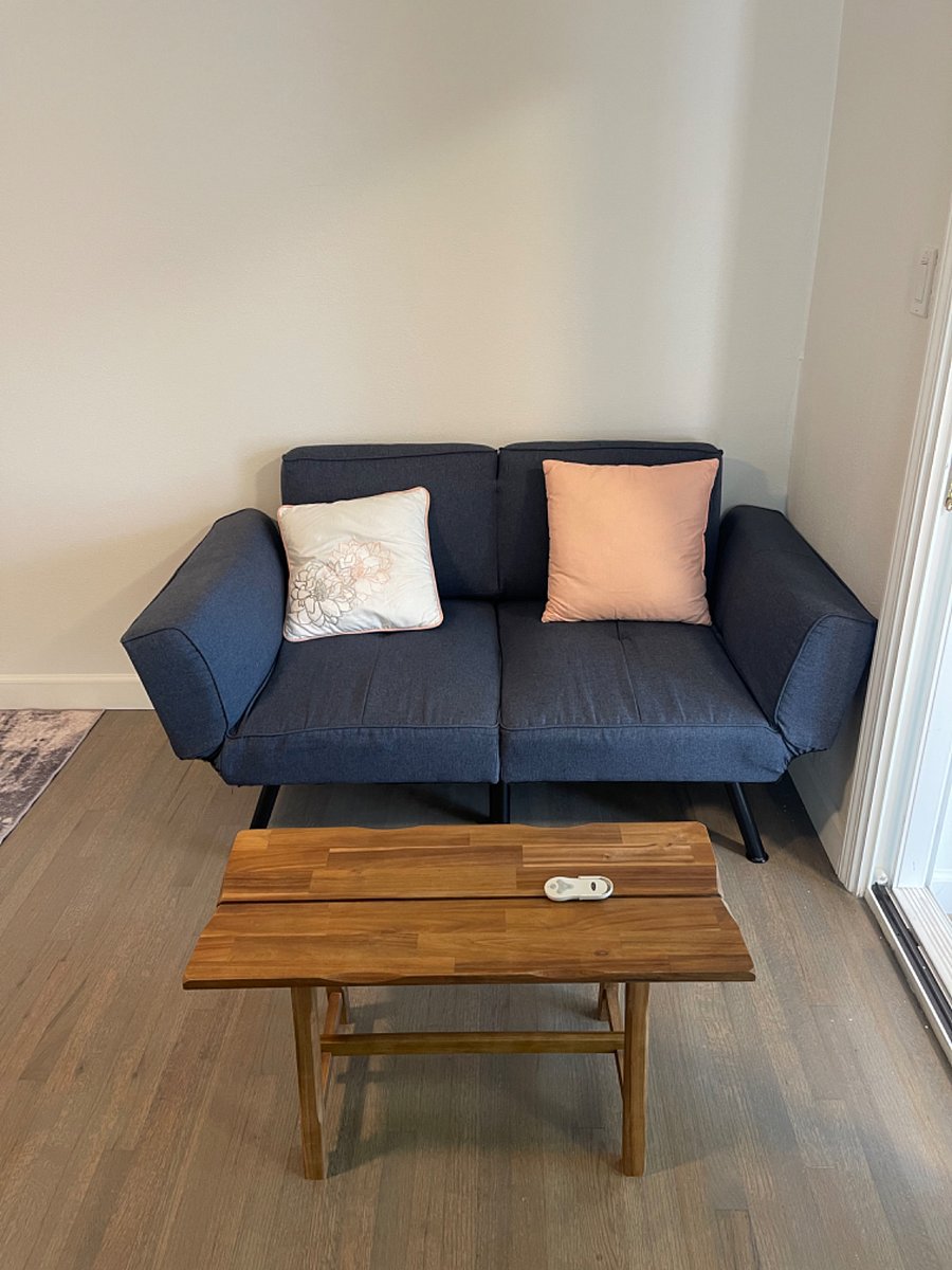 Furnished Finder property 705294_1 photo 22