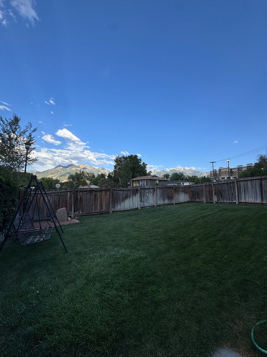 Furnished Finder property 705299_1 photo 3