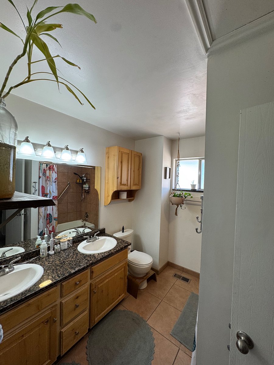 Furnished Finder property 705299_1 photo 5