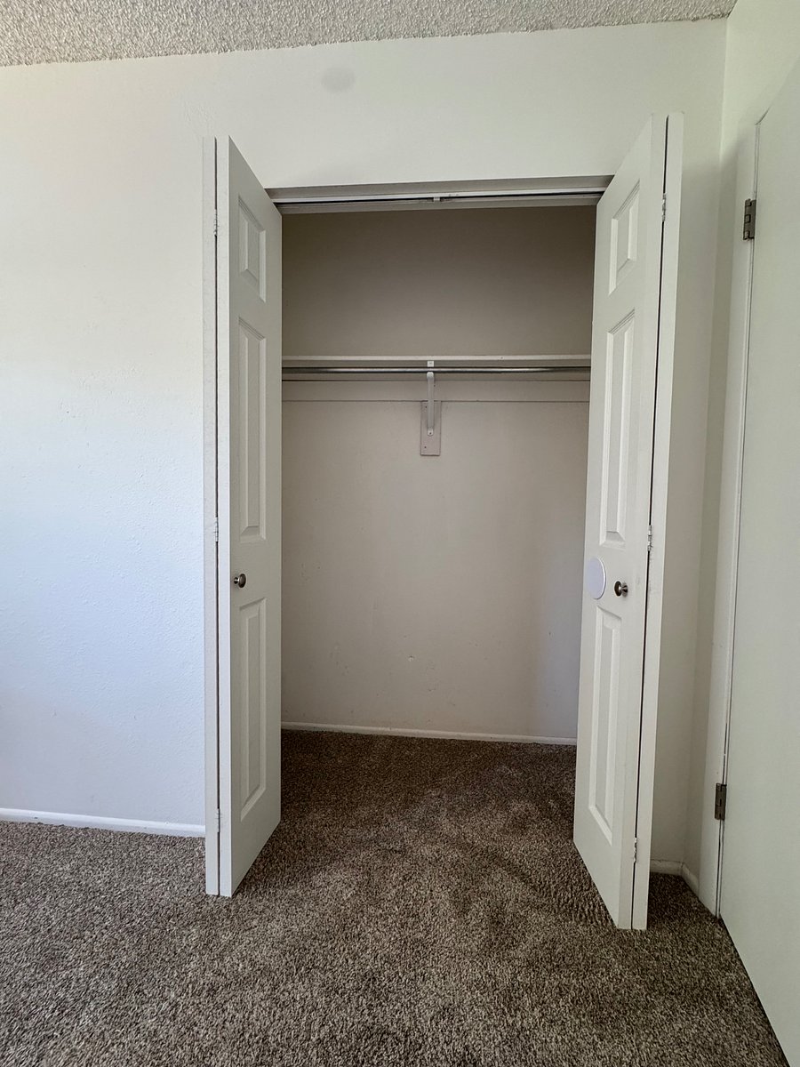 Furnished Finder property 705299_1 photo 8