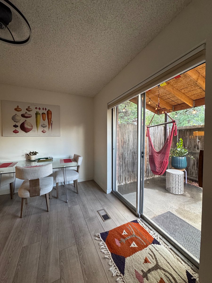 Furnished Finder property 705299_1 photo 9