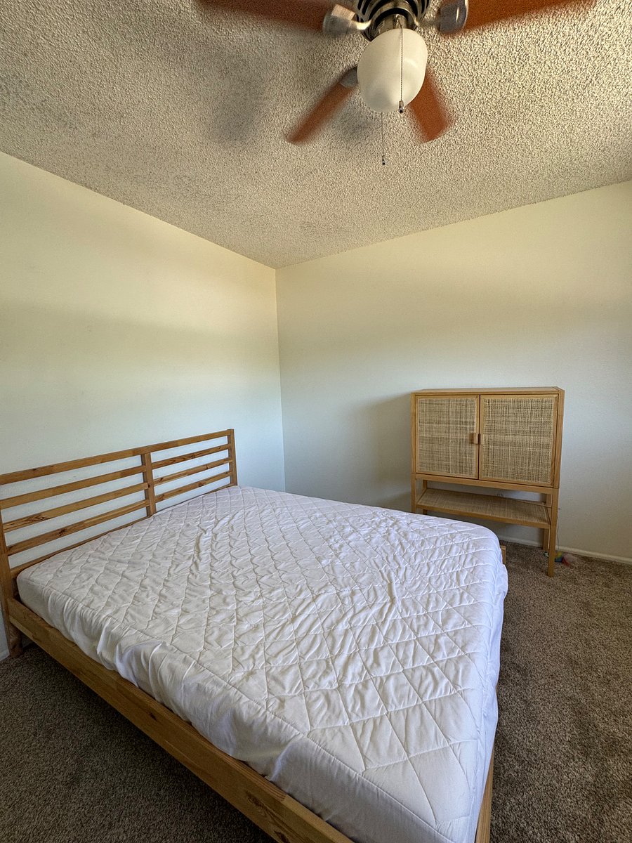 Furnished Finder property 705299_1 photo 6