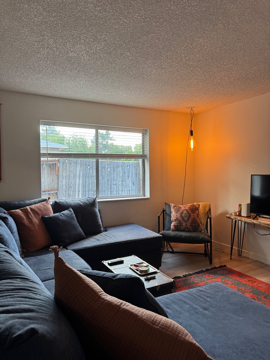 Furnished Finder property 705299_1 photo 11