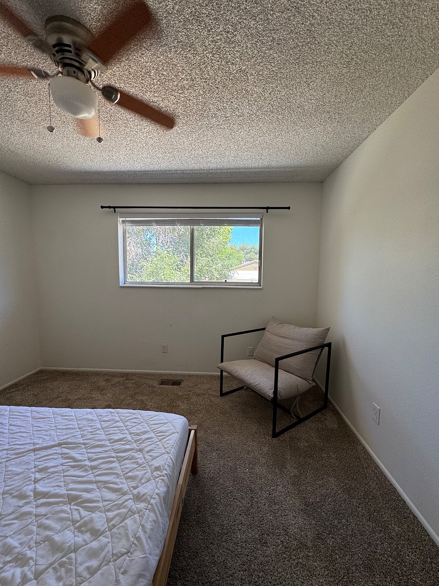 Furnished Finder property 705299_1 photo 7
