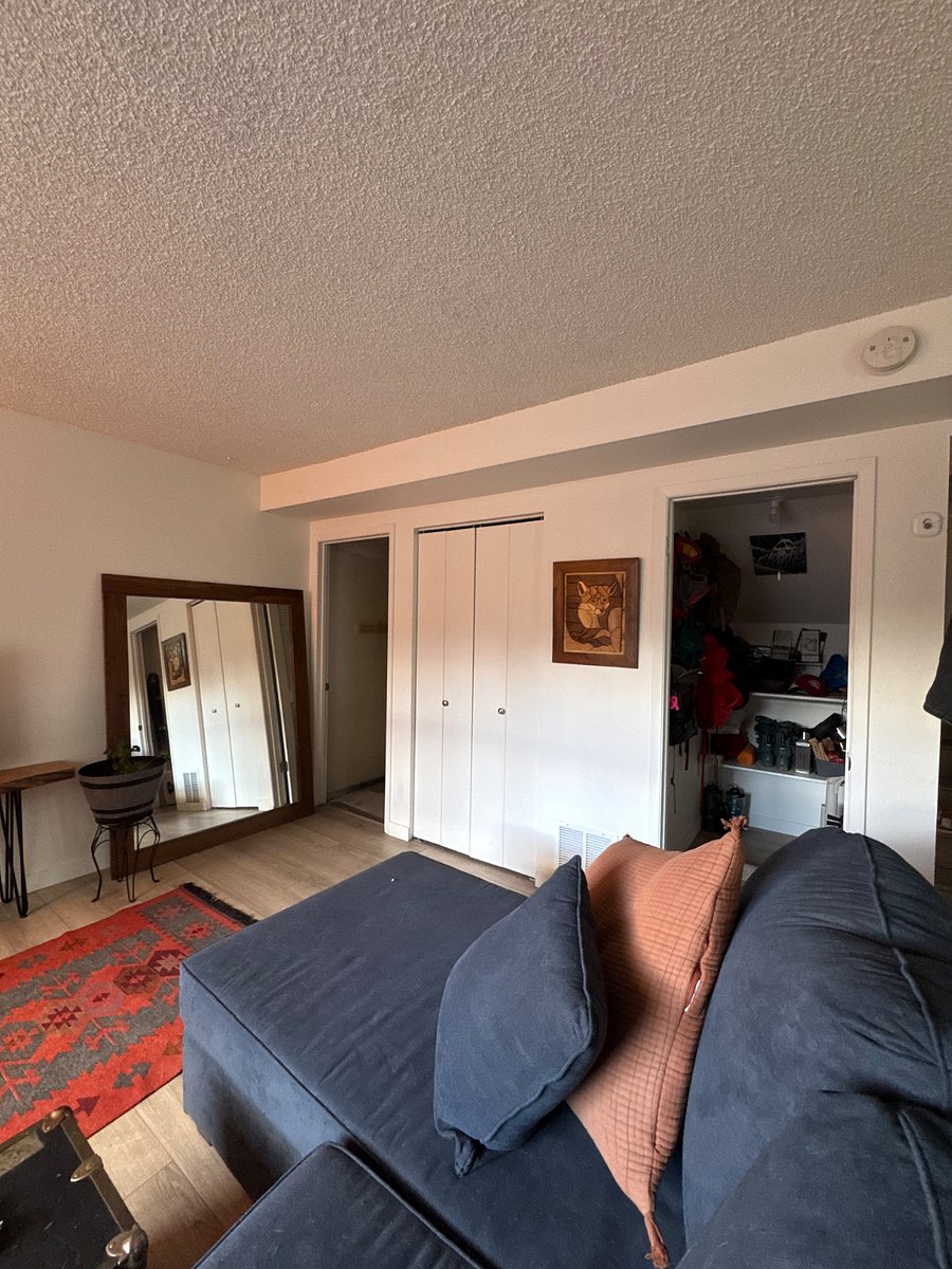 Furnished Finder property 705299_1 photo 12