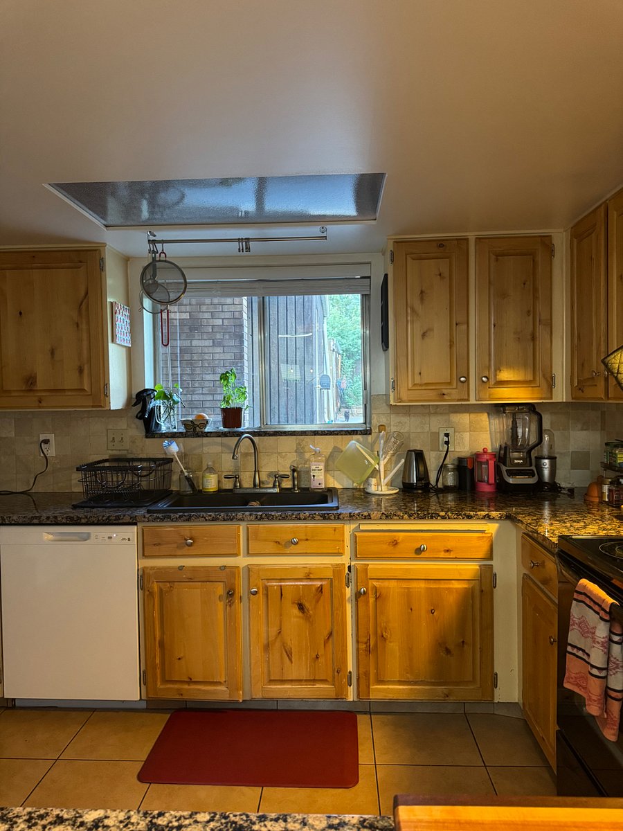 Furnished Finder property 705299_1 photo 10